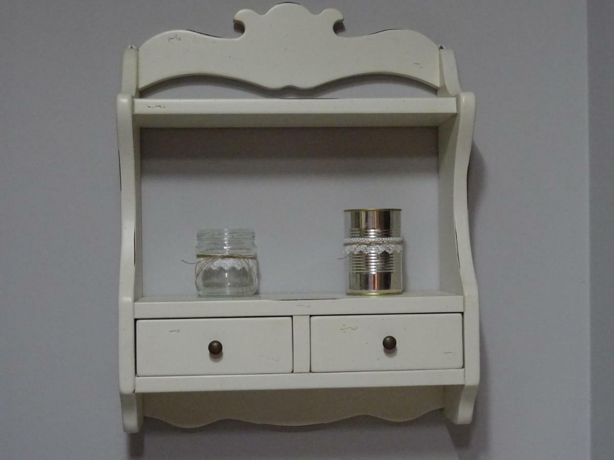 לסאקה Apartamento Usuaia Con Jacuzzi מראה חיצוני תמונה